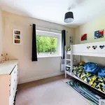 Rent 2 bedroom apartment in Birmingham