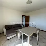 Affitto 3 camera appartamento di 85 m² in Soragna