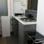 Rent 1 bedroom apartment of 30 m² in Palermo