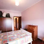 Rent 4 bedroom apartment in Lisbon