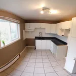 Rent 5 bedroom apartment in Quebec