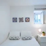 Rent 1 bedroom apartment in lisbon