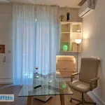 Affitto 2 camera appartamento di 58 m² in Bari