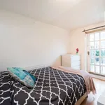 Rent a room in london