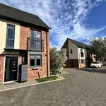 Rent 3 bedroom house in Leeds