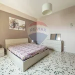 Rent 3 bedroom apartment of 70 m² in Valverde