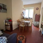 Rent 2 bedroom apartment of 40 m² in Turin