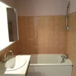 Appartement de 26 m² avec 2 chambre(s) en location à CLERMONT FERRAND