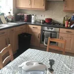 Rent 6 bedroom house in North East England