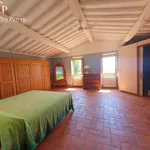 4-room flat via Roma, Osteria Nuova, Bagno a Ripoli