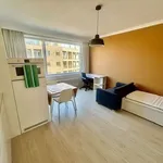 Rent 1 bedroom apartment in LEUVEN