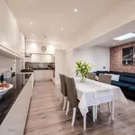 Rent 7 bedroom house in Tameside