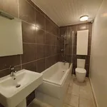 Rent 2 bedroom flat in Aberdeen