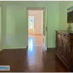 Rent 5 bedroom apartment of 140 m² in Turin