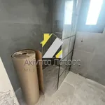 Ενοικίαση 1 υπνοδωμάτια διαμέρισμα από 48 m² σε Patras