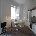 Rent 2 bedroom apartment of 65 m² in Torino