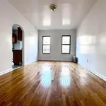 Rent 1 bedroom apartment in New York