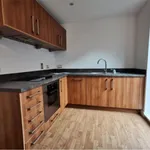 Rent 2 bedroom flat of 73 m² in Birmingham