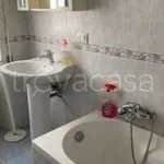 Rent 4 bedroom apartment of 90 m² in Terracina