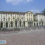 Rent 2 bedroom apartment of 50 m² in Turin