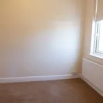 Rent 3 bedroom flat in Oxford