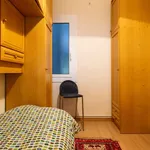 Rent a room of 75 m² in barcelona