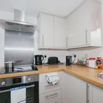 Rent 2 bedroom flat in Cambridge