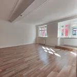 Etagenwohnung in Coburg, 124 m² - Otte Immobilien GmbH Coburg und Sonneberg