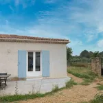 Maison de 70 m² avec 3 chambre(s) en location à Miramas