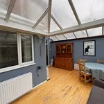 Rent 4 bedroom house in North East England