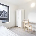 Miete 1 Schlafzimmer wohnung von 15 m² in Kiel