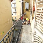 Rent 3 bedroom apartment of 98 m² in Torino