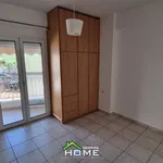 Rent 2 bedroom house of 54 m² in Ioannina