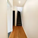 Rent 2 bedroom house in Essendon