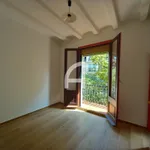 Alquilo 2 dormitorio apartamento de 68 m² en Barcelona