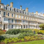 Rent 2 bedroom apartment in Worthing