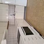 Rent 1 bedroom apartment of 49 m² in Öster