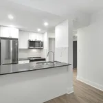 Rent 1 bedroom apartment of 41 m² in Vancouver