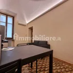 Affitto 2 camera appartamento di 38 m² in Casale Monferrato