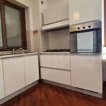 Rent 3 bedroom apartment of 90 m² in Roma