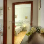 4-room flat good condition, second floor, Centro, Finale Ligure