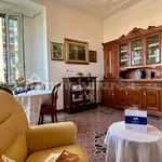 Rent 3 bedroom apartment of 100 m² in Savona