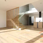 Rent 1 bedroom house of 420 m² in Vřesovice