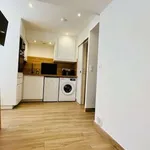 Appartement de 24 m² avec 1 chambre(s) en location à La Rochelle