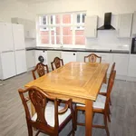 Rent a room in West Midlands