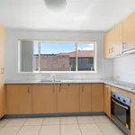 Rent 2 bedroom house of 77 m² in Bridgewater