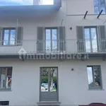 Rent 2 bedroom apartment of 85 m² in Oulx