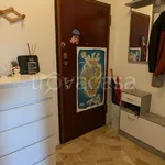 Rent 1 bedroom apartment of 47 m² in Bollate