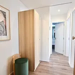 Rent 1 bedroom apartment in Lisbon