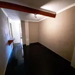 Rent 1 bedroom apartment in Pretoria